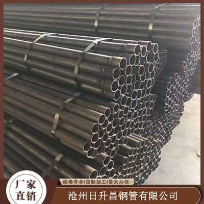 阿拉善声测管规格型号对照表