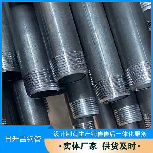 阿拉善桩基声测管检测规范都需要注意些什么