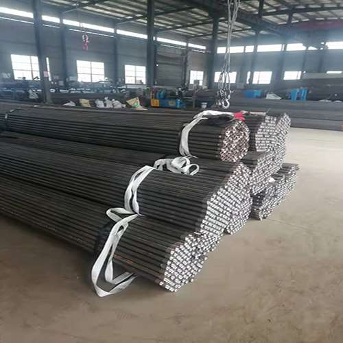 阿拉善使用声测管进行检测的目的和方法